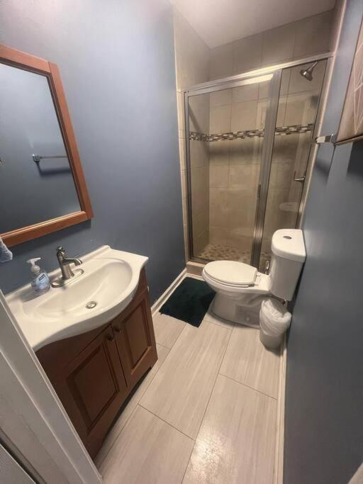 Chic Atl - 5 Mins Walk Emory Cdc Hébergement de vacances *